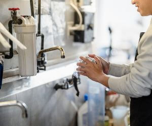 About Plumbers Pros Byars, OK